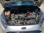 2019 Ford Fiesta Se للبيع في Ocala، FL - Side