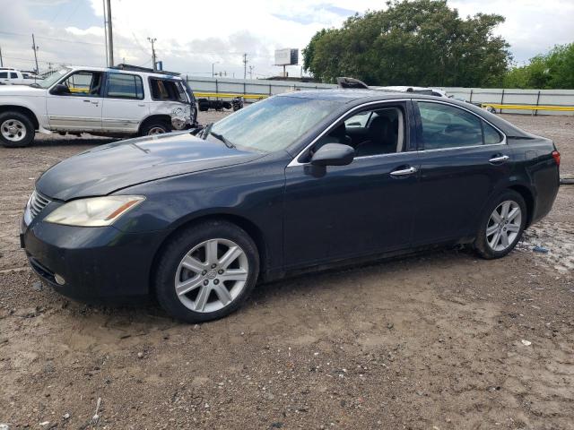2009 Lexus Es 350