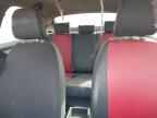 2014 SKODA OCTAVIA SE for sale at Copart BRISTOL