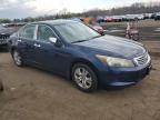 2008 Honda Accord Lxp zu verkaufen in New Britain, CT - Normal Wear