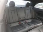 2018 Audi A5 Premium Plus за продажба в Sacramento, CA - Minor Dent/Scratches