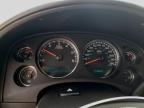 2014 Chevrolet Suburban K1500 Lt იყიდება Lawrenceburg-ში, KY - Rear End