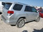 2011 Toyota 4Runner Sr5 за продажба в Madisonville, TN - Front End