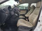 Ellenwood, GA에서 판매 중인 2020 Honda Cr-V Exl - Side