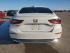 2020 Honda Insight Touring for Sale in Wilmer, TX - Hail