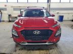 Wheeling, IL에서 판매 중인 2020 Hyundai Kona Sel Plus - Mechanical