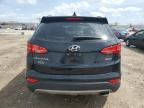 2014 Hyundai Santa Fe Sport  for Sale in Kansas City, KS - Vandalism