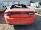 2020 Dodge Charger Sxt for Sale in Davison, MI - Top/Roof