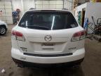 2009 Mazda Cx-9  იყიდება Ham Lake-ში, MN - Minor Dent/Scratches