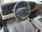 2006 Gmc New Sierra C1500 იყიდება Corpus Christi-ში, TX - Side