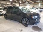 Eldridge, IA에서 판매 중인 2017 Dodge Grand Caravan Gt - Side