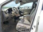 2009 Nissan Murano S en Venta en Memphis, TN - Water/Flood