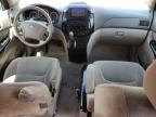 2004 Toyota Sienna Ce for Sale in Windsor, NJ - Front End