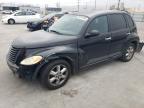 2004 Chrysler Pt Cruiser Touring for Sale in Sun Valley, CA - Front End