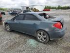 2006 Pontiac G6 Gt for Sale in Lumberton, NC - Rear End