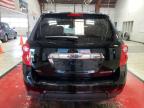 2013 Chevrolet Equinox Lt იყიდება Angola-ში, NY - Front End