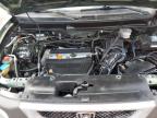 2005 Honda Element Ex en Venta en Miami, FL - Normal Wear