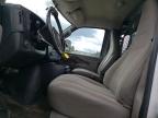 2018 Chevrolet Express G2500  for Sale in Graham, WA - Mechanical