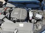 2024 Audi A6 Premium Plus იყიდება Glassboro-ში, NJ - Side