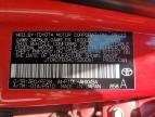 2012 Toyota Prius C  for Sale in Eight Mile, AL - Front End