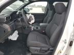 2024 Toyota Tacoma Double Cab للبيع في Houston، TX - Front End