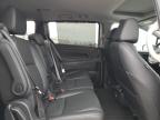2023 Honda Odyssey Exl за продажба в Walton, KY - Front End