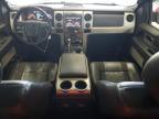 2013 Ford F150 Svt Raptor للبيع في East Granby، CT - Minor Dent/Scratches