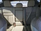 2017 Nissan Murano S na sprzedaż w Walton, KY - Side