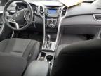 2014 HYUNDAI ELANTRA GT  for sale at Copart QC - MONTREAL