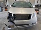 2010 Dodge Grand Caravan Sxt for Sale in Avon, MN - Front End