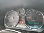 2007 Chevrolet Cobalt Lt for Sale in Memphis, TN - Side