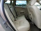 2014 Volvo Xc60 3.2 for Sale in Harleyville, SC - Side