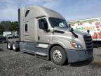 2020 Freightliner Cascadia 126 Semi Truck за продажба в Marlboro, NY - Normal Wear