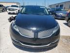 Haslet, TX에서 판매 중인 2016 Lincoln Mkz Hybrid - Front End
