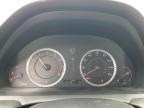 2011 Honda Accord Lxp en Venta en Sun Valley, CA - Rear End