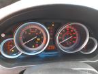 2012 Mazda 6 I na sprzedaż w North Las Vegas, NV - Front End