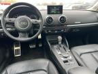 North Billerica, MA에서 판매 중인 2016 Audi A3 Premium - Minor Dent/Scratches