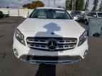 2019 Mercedes-Benz Gla 250 4Matic продається в Miami, FL - Water/Flood