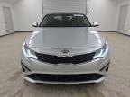 2020 Kia Optima Lx de vânzare în Brighton, CO - Normal Wear