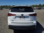 2019 Lexus Nx 300 Base de vânzare în Hillsborough, NJ - Front End