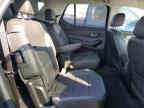 2020 Chevrolet Traverse Rs for Sale in San Martin, CA - Rear End
