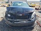 2015 Kia Optima Ex en Venta en Hueytown, AL - Front End