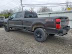 Walton, KY에서 판매 중인 2024 Ford F350 Super Duty - Water/Flood
