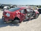 2010 Honda Accord Ex for Sale in Houston, TX - All Over