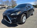 East Granby, CT에서 판매 중인 2016 Lexus Rx 350 - Front End
