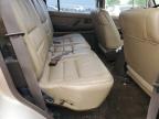 1992 Toyota Land Cruiser Fj80 na sprzedaż w Portland, OR - Front End