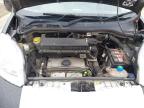 2012 FIAT QUBO ACTIV for sale at Copart WESTBURY