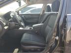 2016 Nissan Altima 2.5 იყიდება Houston-ში, TX - Side