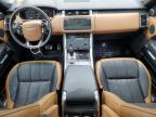 Elgin, IL에서 판매 중인 2020 Land Rover Range Rover Sport P525 Autobiography   - Front End