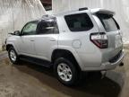2024 Toyota 4Runner Sr5/Sr5 Premium for Sale in Central Square, NY - Front End